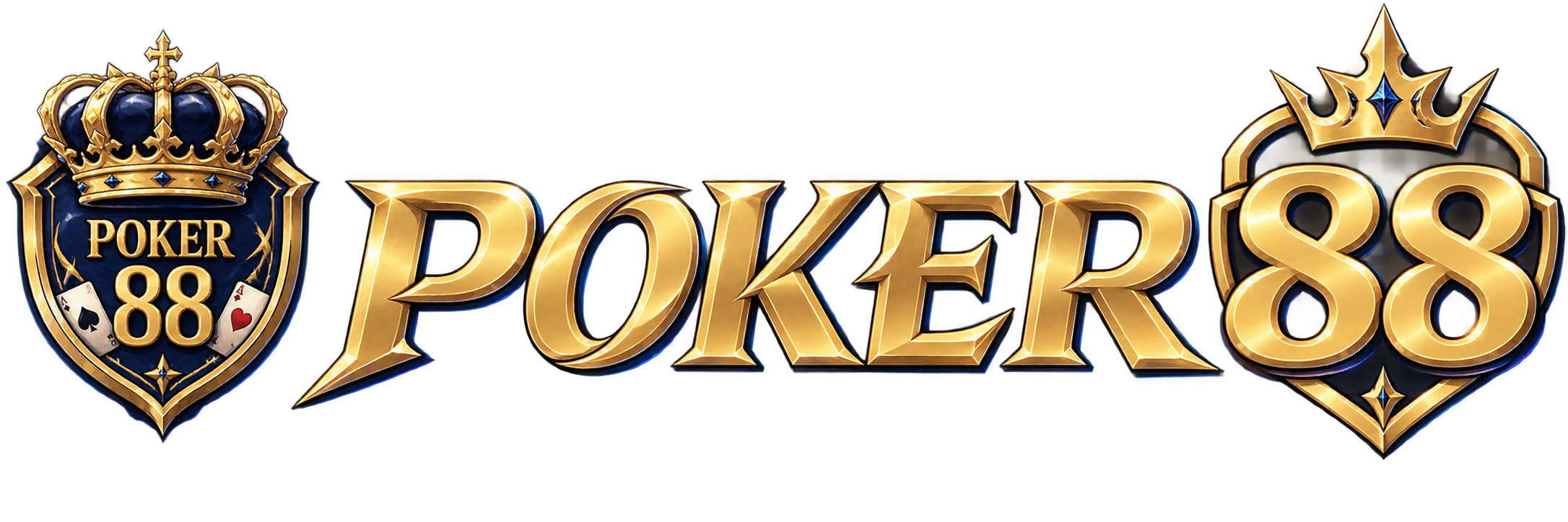 Poker88